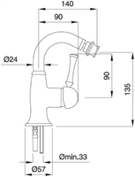 ASTON-Bidet-mixer-Gaia-Mobili-614079-dimf3ea9a5d.jpg thumb image